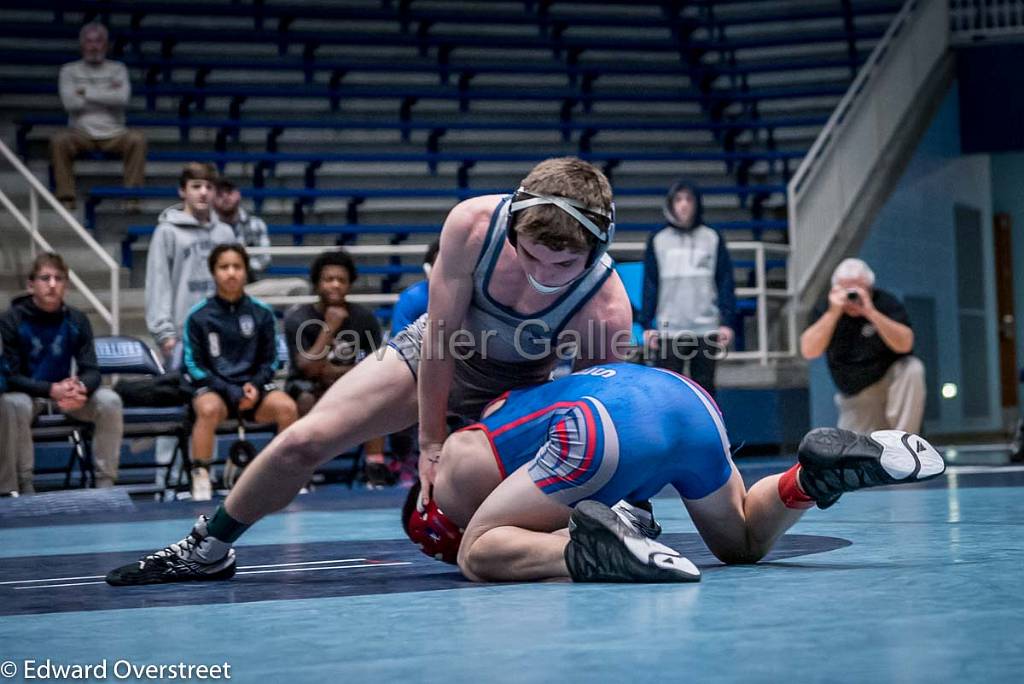 VarWrestlingvsByrnes 17.jpg